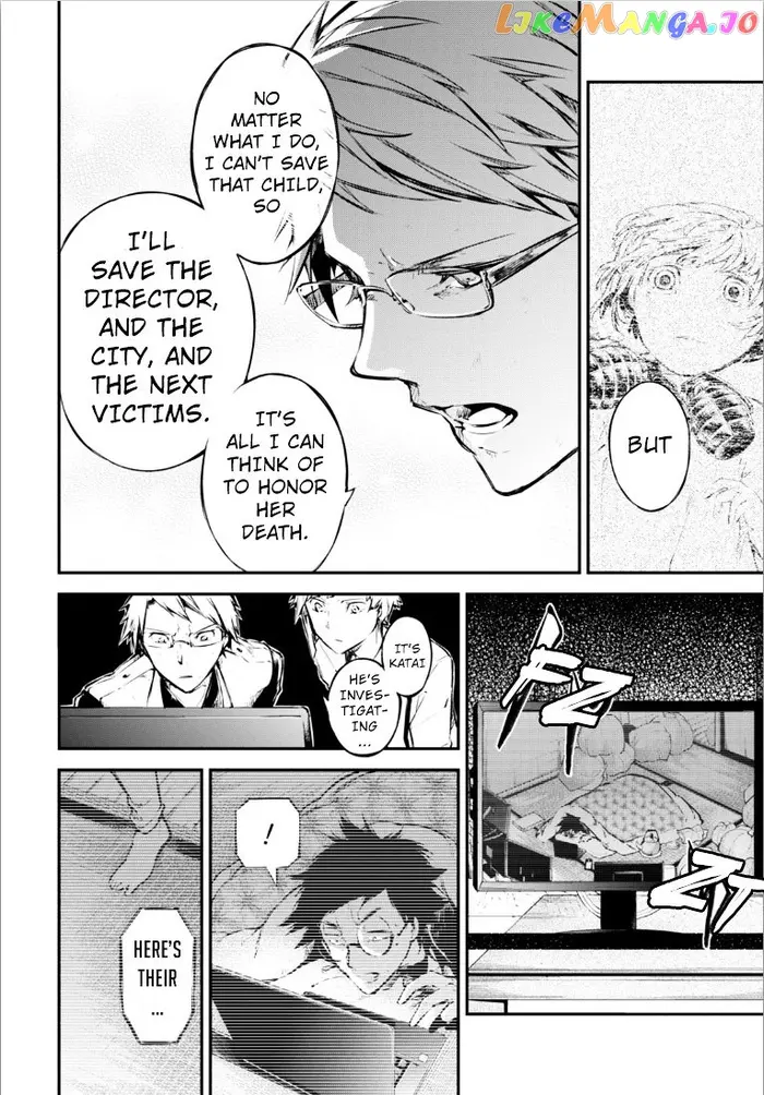 Bungou Stray Dogs Chapter 49 image 10_optimized